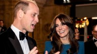 Royal family LIVE: Kate Middleton set for glamorous night out after missing tiara reception