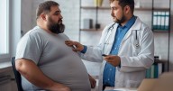 The Way A Man Loses Weight Matters To His Fertility, Review Says