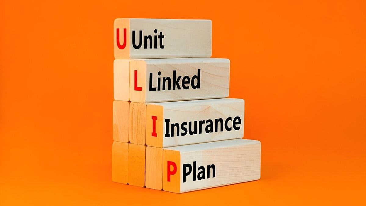 How To Select The Right ULIP Plan For Your Needs