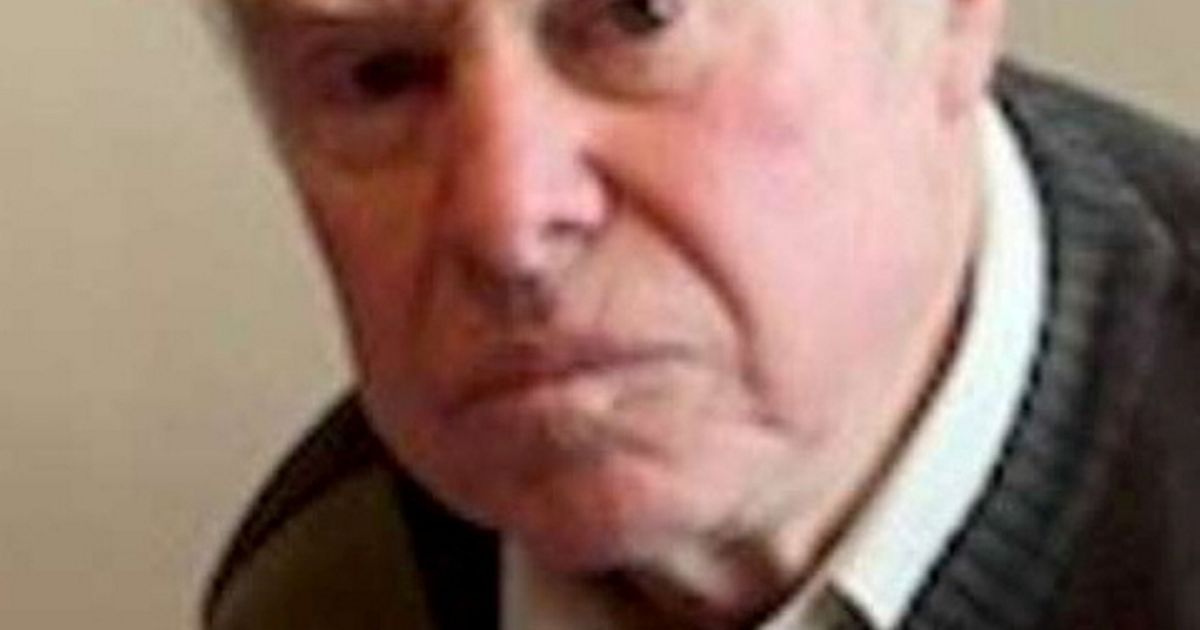 Major police update as detectives find two bodies in Midlands murder