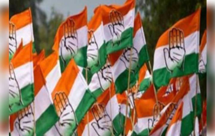 After Bihar debacle, Congress sends show-cause notices to 43 leaders; expulsion on the cards