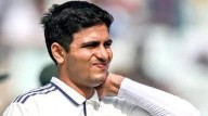 Shubman Gill’s neck injury sparks workload debate as former India star recalls Gambhir’s advice