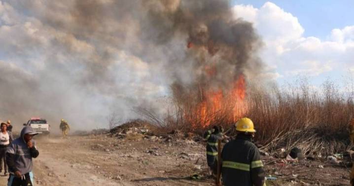 Jujuy destaca la importancia de reforzar la autoprotección