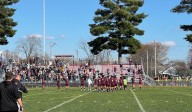 Chicopee boys soccer breaks past Hanover in D-III state tournament (video)