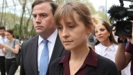 Allison Mack Speaks Out in First Interview After NXIVM Incarceration With New Podcast Series