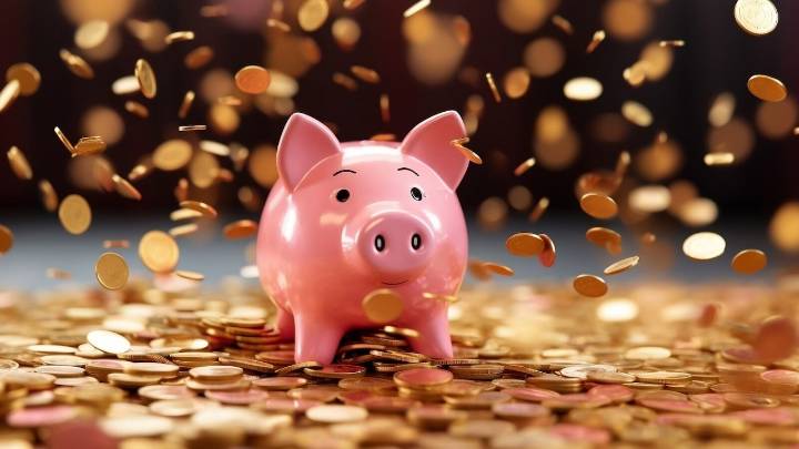 Top MA Social Casino Bonuses This Weekend