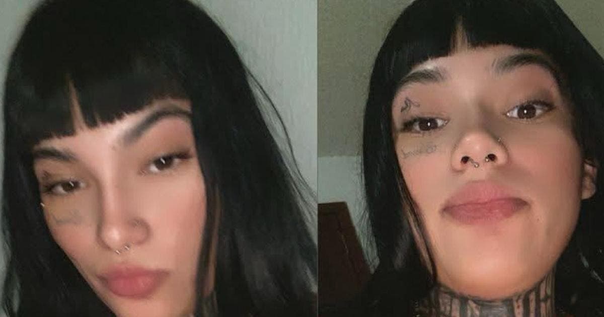 Expresa Amnistía Internacional preocupación por desaparición de Mariana Valeria Ibarra