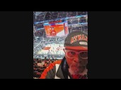 Veteran who found himself homeless urges others to use their benefits -