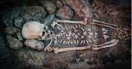 El genoma de un neandertal revela una población fantasma que sobrevivió 50,000 años en aislamiento total