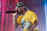 Whoever killed, dismembered teen found in singer's car likely had help: report