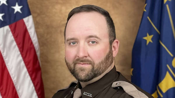 Ripley Co. Sergeant Graduates West Point Leadership Cohort