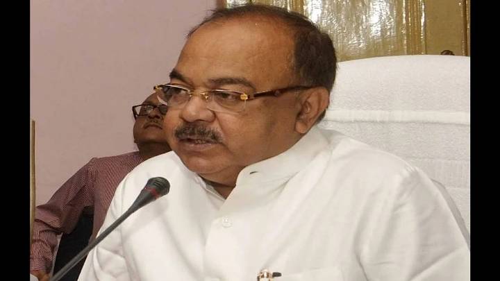 Sovan, Baisakhi return to Trinamul ahead of 2026 polls