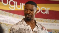 Turns Out The Fast & Furious Franchise Courted Jamie Foxx For A Major Role, But I'm Honestly Glad It Didn't Happen