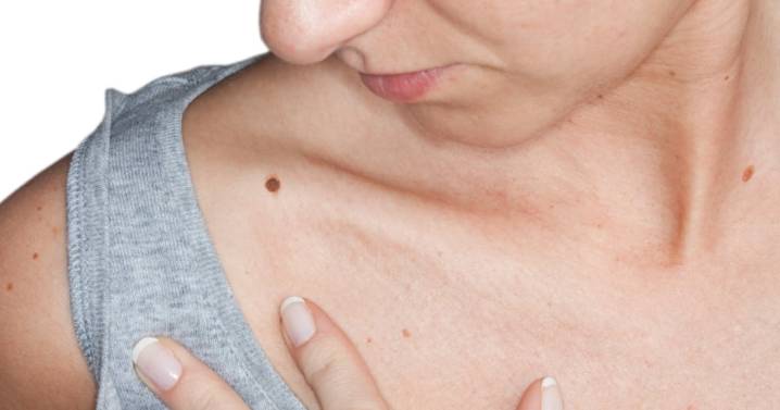 Halifax company has promising cancer trial results