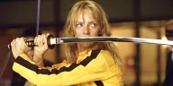 10 Best Action Movies About Revenge, Ranked