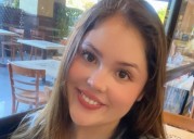 Joven nutricionista  se encuentra desaparecida en Chillán.