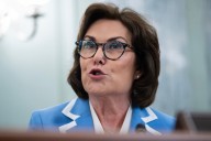 Senate Democrats seek to ‘get to bottom’ of Moreno’s car