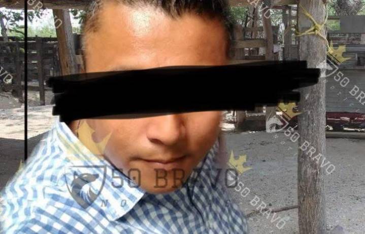 Hijo del dueño de la báscula ganadera de Juchitán, #Oaxaca, ejecutado a balazos; comando lo atacó con fusiles AK47