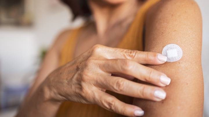 Is hormone therapy for menopause right for you? 6 things to know