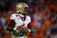 How to Watch Florida State vs Florida: Live Stream NCAA Football, TV Channel