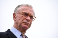 FOX45: Ed Hale pledges to cut vehicle fees, end emissions testing if elected governor