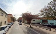 Nuevo urbanismo para los barrios rurales: así quiere Zaragoza reactivar miles de viviendas