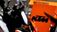 Bajaj Auto completes acquisition of majority stake in KTM