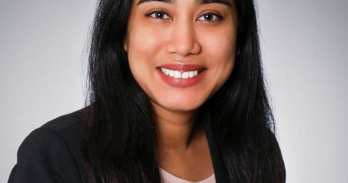 UPMC doc: Prioritize mental health during holiday season