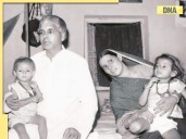 Lalu Yadav's family tree: How many children does former Bihar CM have?
