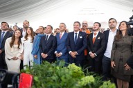 ¿Cómo beneficia a los empresarios la cooperación entre Nuevo León y Jalisco?