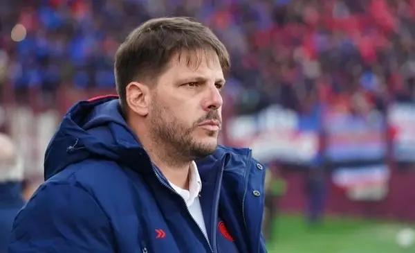 ¿Adiós San Lorenzo? Los 4 jugadores que pueden irse ya