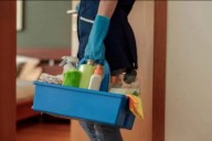 Confirman aumento a empleadas domésticas: cuánto subirán los sueldos en noviembre y diciembre