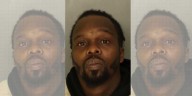 GUILTY! Newark Man Sexually Assaulted 3 Underage Family Members, Prosecutor Says