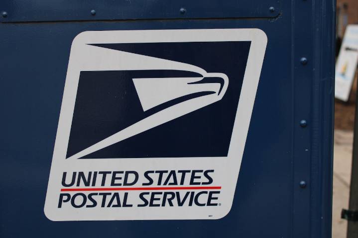 Expect to pay more for shipping in 2026, U.S. Postal Service says