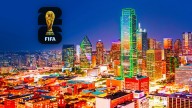 Your Ultimate Guide to Visiting Dallas for the FIFA World Cup 2026