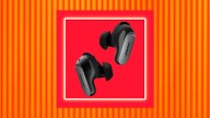 Bose QuietComfort Ultra Earbuds are the lowest price of the year
