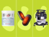 12 products our readers loved in October