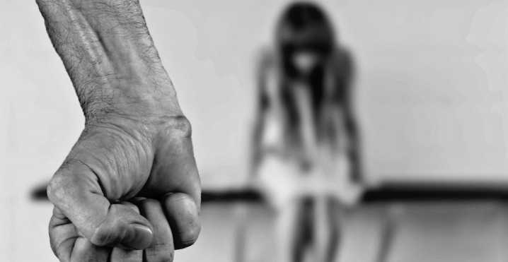 Capturas en La Cruz por presuntos delitos sexuales contra menores