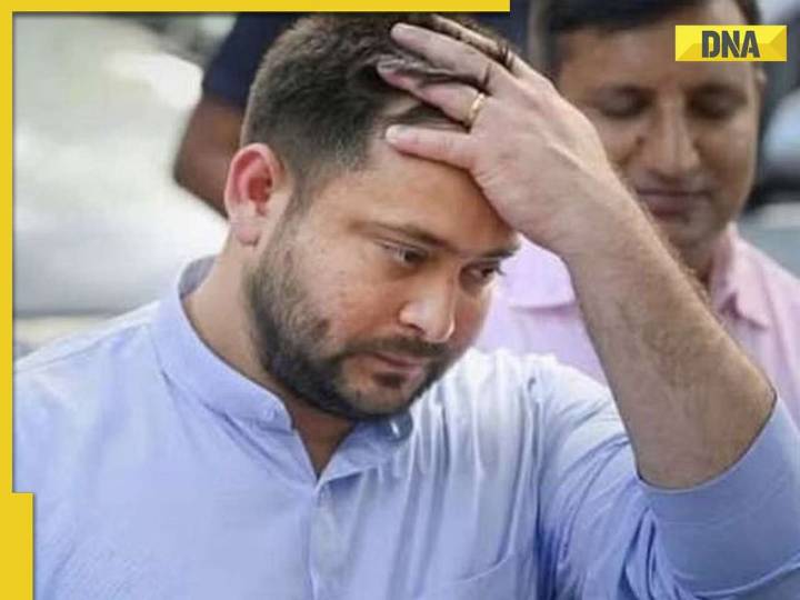 Bihar Election Results 2025: Memes flood internet as NDA crosses 200