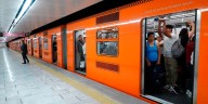 Metro CDMX y Metrobús hoy 18 de noviembre: reportan retrasos en la remodelada L1 del STC