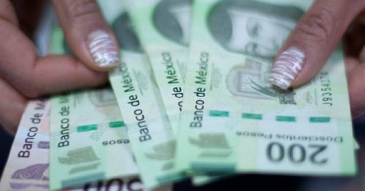 Aguinaldo 2025: Esto es lo que debes hacer si te lo dan incompleto y cómo saber cuánto te deben dar