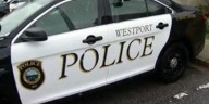 Bomb threat delays elementary school in Westport
