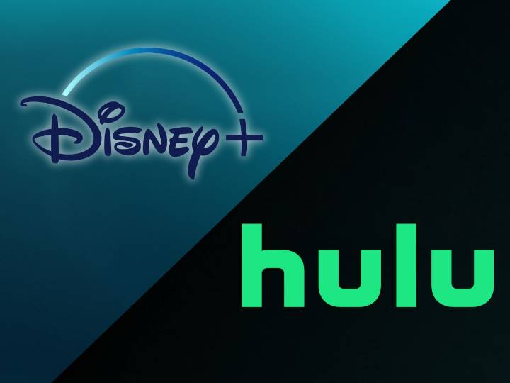 Bundle Disney+ and Hulu for only $4.99 a month during limited time Black Friday sale