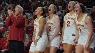 Iowa State vs Southern today, time, TV schedule, streaming info