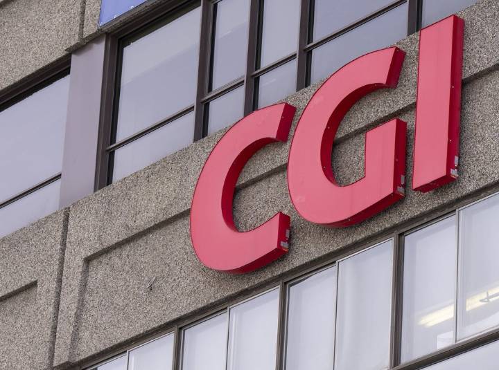 Consulting firm CGI raises quarterly dividend, reports $381.4M Q4 profit