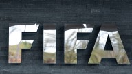 La FIFA estudia implantar una nueva regla en el fútbol, que puede cambiarlo todo