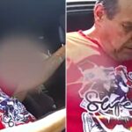 Arizona man sentenced to 18 years after using child to conceal 23,000 fentanyl pills