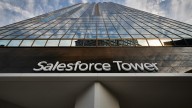 Salesforce to invest $15 million in Georgia expansion, add 250 jobs