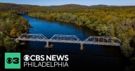 Delaware River bridge tolls are set to increase in 2026