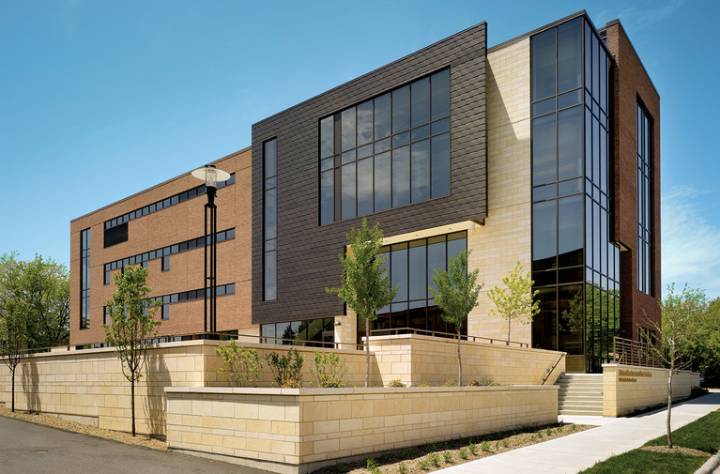 NCBE to Beta Test NextGen UBE Early Next Year